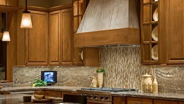 Granite-Countertops-Bainbridge-Island-WA