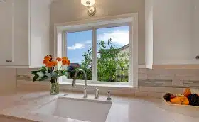 natural-stone-care-seattle-wa