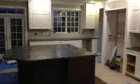 Granite-Countertops-Capitol-Hill-WA