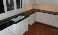 Granite-Countertops-Kent-WA