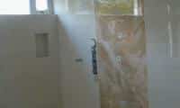 marble-bathroom-designs-edmonds-wa