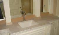 marble-bathroom-designs-madrona-wa