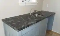 marble-countertops-capitol-hill-wa