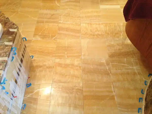 tile-flooring-bothell