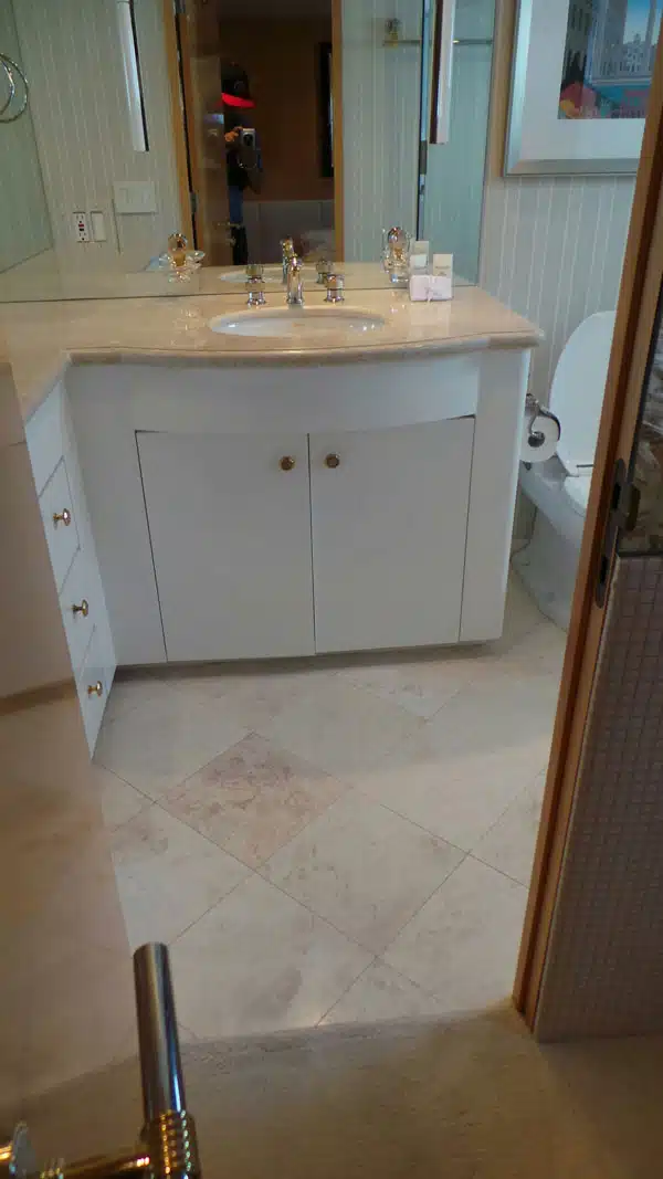 tile-flooring-kirkland