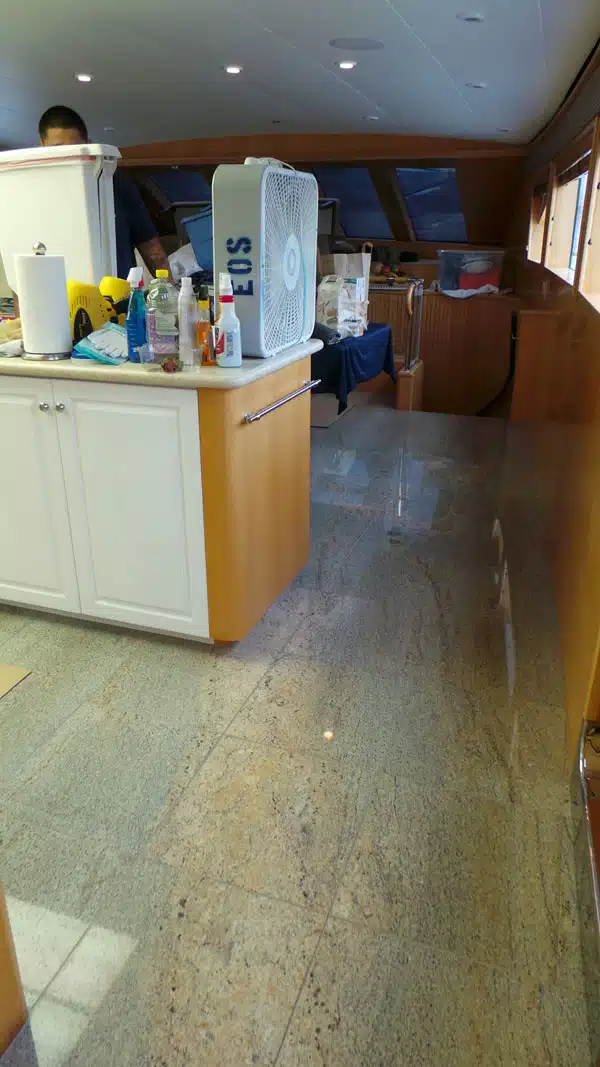 tile-flooring-mercer-island-wa