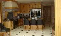 kitchen-quartz-lake-forest-ark