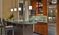 kitchen-quartz-montlake