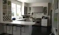 quartz-countertops-edmonds