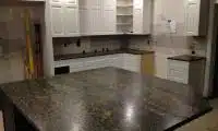 quartz-countertops-lake-forest-park-wa