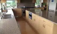 quartz-countertops-lake-forest-park