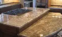 quartz-countertops-madison-park