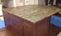 quartz-countertops-madrona