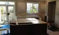 quartz-countertops-sammamish