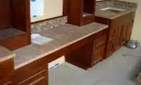 quartz-countertops-washington-park