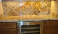 quartz-countertops-west-seattle