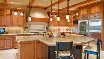 Granite-Fabricators-Bellevue-WA