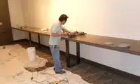 Custom-Countertops-Kent-WA