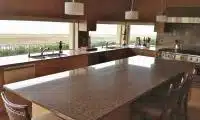 granite-fabricators-capitol-hill-wa