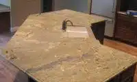 granite-fabricators-newcastle-wa