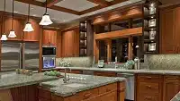 Kitchen-Backsplash-Bainbridge-Island-WA