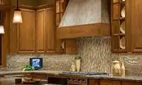 Kitchen-Countertops-Bellevue-WA