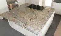 Kitchen-Countertops-Bothell-WA