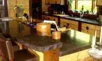 Kitchen-Countertops-Kirkland-WA