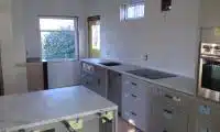 Kitchen-Countertops-Mill-Creek-WA