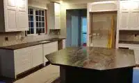 Kitchen-Countertops-Normandy-Park-WA