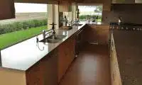 Kitchen-Countertops-Queen-Anne-WA