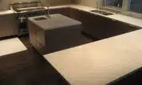 Kitchen-Countertops-Redmond-WA