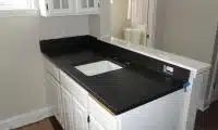 Kitchen-Countertops-Renton-WA