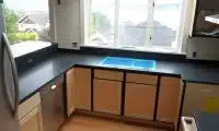 Kitchen-Countertops-Woodinville-WA