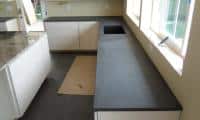 Tile-Flooring-Kent-WA