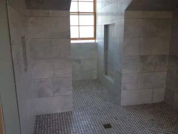 Bathroom-Tile-Maple-Valley