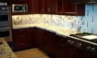 Kitchen-Countertops-Hunts Point-WA