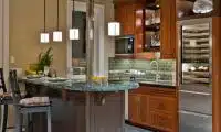 Kitchen-Countertops-Madison-Park-WA