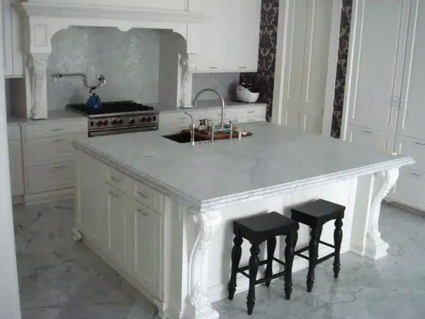 Granite-Countertops-Seattle-WA