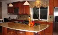 granite-fabricators-lake-stevens-wa