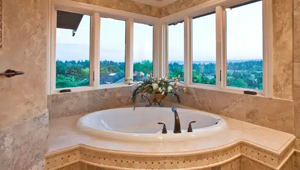 travertine-countertops-bellevue-wa