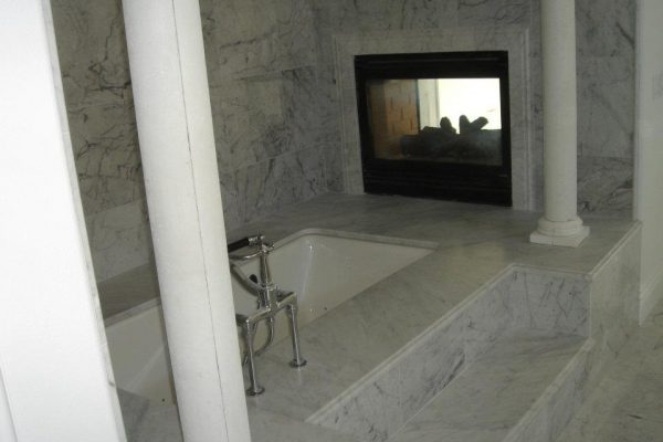 bathroom-granite-bain-bridge