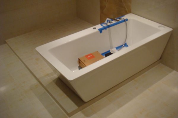 bathroom-granite-seattle