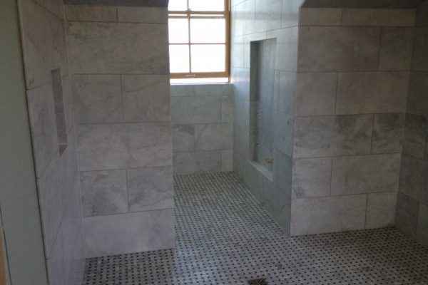 bathroom-stone-bothell