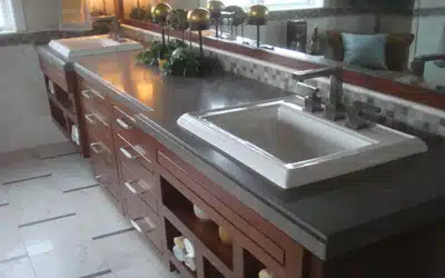 Quartz-Countertop-Seattle-WA