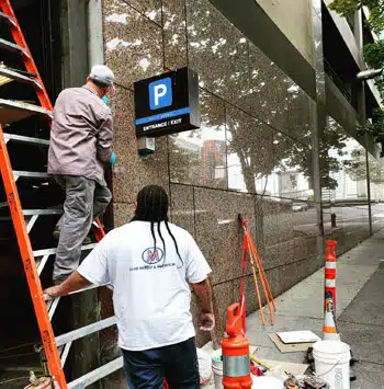 commercial-stone-siding-seattle-wa