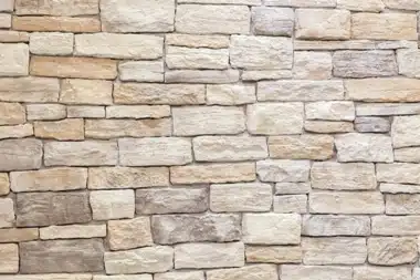 stone-veneer-seattle-wa