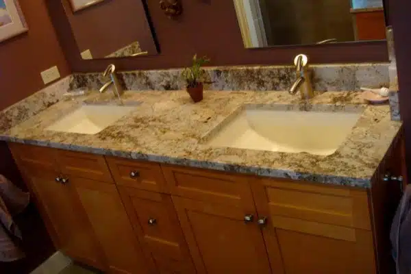 Bathroom-Vanity-Woodinville-WA