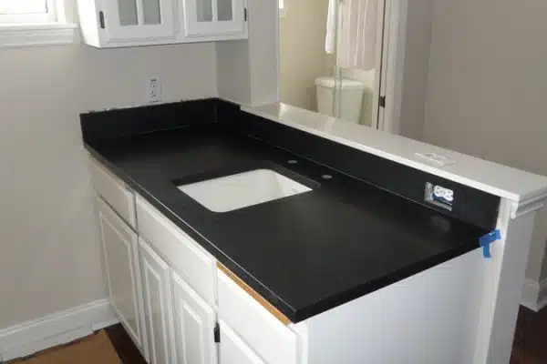 Fabricated-Countertops-Juneau-AK