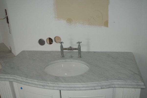 Bathroom-Vanity-Kirkland-WA